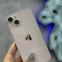 گوشی موبایل آیفون 13