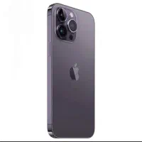 آیفون ۱۴ پرومکس رجیسترشده