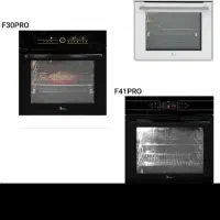 مرکز فروش تجهیزات آشپزخانه|فروشگاه و مغازه|زنجان, |دیوار