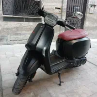 لامبرتا ایتالیایی