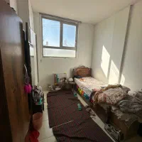 آپارتمان 55 متری طبقه اول جنوبی فاز2 فروردین|فروش آپارتمان|اصفهان, بهارستان|دیوار