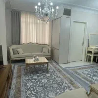 ۵۶ متر تک خواب / کنار پارک /۳دقیقه ای مترو /|اجارهٔ آپارتمان|تهران, صادقیه|دیوار