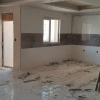 فروش آپارتمان تک واحدی ۱۱۵متری