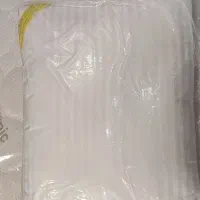 بالشت میکرو ژل|رختخواب، بالش، پتو|بندرعباس, |دیوار
