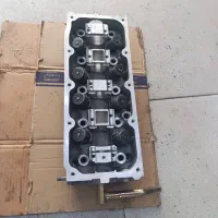 سرسیلندر پرایدیورو۴