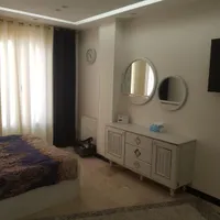 اجاره آپارتمان مبله روزانه سوییت پارت تایم خاوران