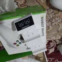 Xbox s ایکس باکس سری اس|کنسول، بازی ویدئویی و آنلاین|رباط‌کریم, الارد|دیوار