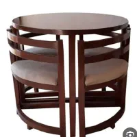 میز نهارخوری