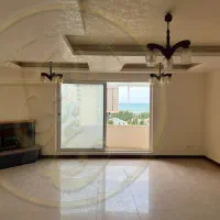 ۹۸ متری ۲خواب / سند ششدانگ