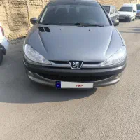 ۲۰۶sd v8 مدل ۹۶ بدون رنگ عروسک