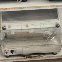 قهوه ساز صنعتی گاگیا