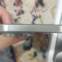 iphone 15 pro max|موبایل|قدس, شهر‌قدس|دیوار