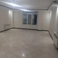 شهرآرا ۱۱۰ متر ۳ خوابه با امکانات|اجارهٔ آپارتمان|تهران, شهرآرا|دیوار