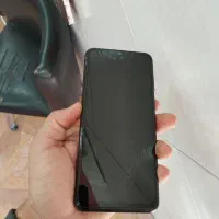 A03core|موبایل|محمدیه-قزوین, |دیوار