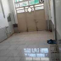 اجاره روزانه منزل همکف ،سوییت با پارکینگ|اجارهٔ کوتاهمدت آپارتمان و سوئیت|خرمآباد, |دیوار