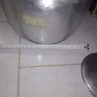 کتری|قوری، کتری، قهوهساز دستی|پرند, فاز ۶|دیوار