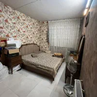 ۱۰۰متر سند۶دنگ مطهری ۴۰ (تعدیل قیمت)|فروش آپارتمان|مشهد, شهید مطهری|دیوار