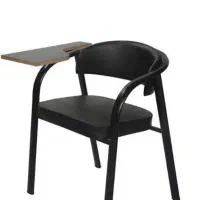 صندلی دانش آموزی صدفی