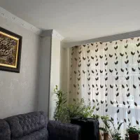 75-متری-رکن-الدوله-طبقه-دوم-دسترسی-عالی