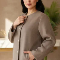 کت فوتر زنانه