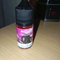 جویس استوایی وینتو ودنات|زیورآلات و اکسسوری|چغادک, |دیوار