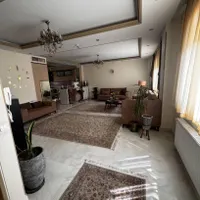 آپارتمان 115 متری 2 خوابه در تعاونی فرهنگیان|فروش آپارتمان|تهران, کوی فراز|دیوار