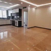 80-متر-دو-خواب-نوساز-کلیدنخورده-نارمک