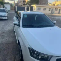 دناپلاس ۴۰۲ تیپ ۲،دنده ای،