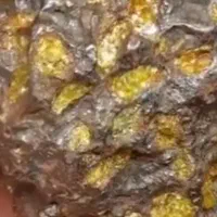 کارشناسی شهاب سنگ|جواهرات|سرخنکلاته, |دیوار