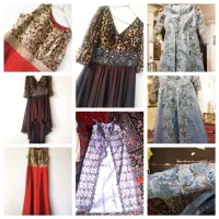 راهنمایی رگال و چوبکار