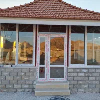 درب روکش فلز مدل سویل|مصالح و تجهیزات ساختمان|شیراز, ده پیاله|دیوار