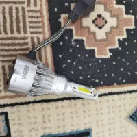 هدلایت|لامپ و چراغ|شاهرود, |دیوار