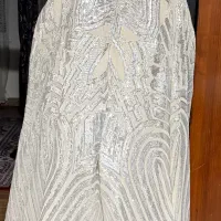 لباس حنابندون|لباس|رضوانشهر, |دیوار