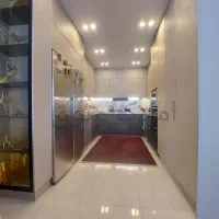 100متر-معراج-vip-دیزاین-شده-روبه-کوه-سندتک-برگ