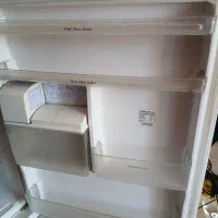 یخچال هیتاچی ژاپن