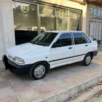 بانه