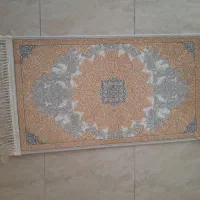 پادری ۱۲۰۰ شانه