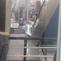 مغازه واقع در پاساژ ستاره دشتستان(پله برقی)|فروش مغازه و غرفه|برازجان, |دیوار