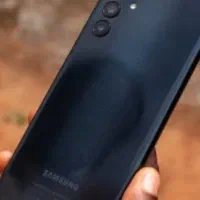 گوشی سامسونگ A04s