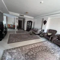 فروش-آپارتمان-کوهک-شهرک-گلستان-3خواب