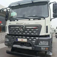 کمپرسی کاسی KC465 نمایندگی سایپا دیزل