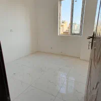 فروش یک واحد آپارتمان ۹۶ متری نوساز در اتابک|فروش آپارتمان|تهران, مینابی|دیوار