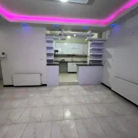 ۶۹ متری داخلی حرفه ای/سند تک برگ