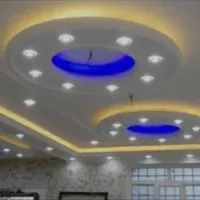 برقکار استادکاربرق ساختمان