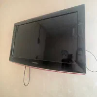 تلویزیون سامسونگ ۳۲ اینج