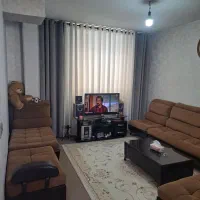 آپارتمان تک خواب نقلی فروش وکالت محضری