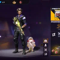 رول‌۵۰‌|کنسول، بازی ویدئویی و آنلاین|اردبیل, |دیوار