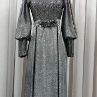 لباس مجلسی|لباس|ری, علایین|دیوار