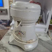 آبمیوه گیری