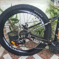 فروش دوچرخه|دوچرخه، اسکیت، اسکوتر|دابودشت, |دیوار